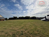 Ma-Cabane - Vente Terrain PLEUBIAN, 747 m²