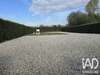 Ma-Cabane - Vente Terrain Pleugueneuc, 854 m²