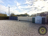 Ma-Cabane - Vente Terrain PLEUGUENEUC, 854 m²