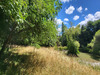 Ma-Cabane - Vente Terrain Pleumartin, 2780 m²
