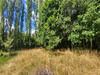 Ma-Cabane - Vente Terrain Pleumartin, 2780 m²