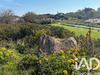 Ma-Cabane - Vente Terrain Pleumeur-Bodou, 996 m²