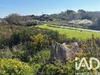 Ma-Cabane - Vente Terrain Pleumeur-Bodou, 996 m²