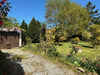 Ma-Cabane - Vente Terrain Pleurtuit, 400 m²