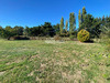 Ma-Cabane - Vente Terrain PLEURTUIT, 551 m²