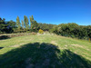 Ma-Cabane - Vente Terrain PLEURTUIT, 551 m²