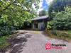 Ma-Cabane - Vente Terrain PLEUVEN, 1205 m²