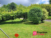 Ma-Cabane - Vente Terrain PLEUVEN, 1205 m²