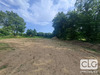 Ma-Cabane - Vente Terrain PLEUVEN, 1100 m²