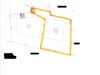 Ma-Cabane - Vente Terrain PLEUVEN, 1100 m²