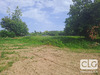 Ma-Cabane - Vente Terrain PLEUVEN, 980 m²