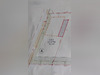 Ma-Cabane - Vente Terrain Pleuven, 761 m²