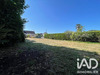 Ma-Cabane - Vente Terrain Pleuven, 565 m²