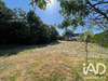 Ma-Cabane - Vente Terrain Pleuven, 565 m²