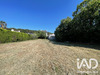 Ma-Cabane - Vente Terrain Pleuven, 565 m²