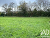 Ma-Cabane - Vente Terrain Pleuven, 953 m²