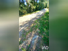 Ma-Cabane - Vente Terrain Pleuven, 953 m²