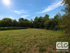 Ma-Cabane - Vente Terrain PLEUVEN, 332 m²