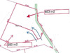 Ma-Cabane - Vente Terrain Pleuven, 653 m²