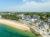 Ma-Cabane - Vente Terrain Pleuven, 550 m²