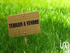 Ma-Cabane - Vente Terrain Pleuven, 1203 m²