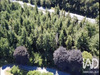 Ma-Cabane - Vente Terrain Pleyben, 7084 m²