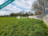 Ma-Cabane - Vente Terrain Pleyber-Christ, 786 m²