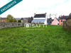 Ma-Cabane - Vente Terrain Pleyber-Christ, 786 m²