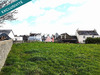 Ma-Cabane - Vente Terrain Pleyber-Christ, 786 m²