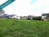 Ma-Cabane - Vente Terrain Pleyber-Christ, 786 m²