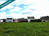Ma-Cabane - Vente Terrain Pleyber-Christ, 729 m²