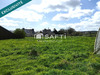 Ma-Cabane - Vente Terrain Pleyber-Christ, 729 m²