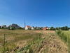 Ma-Cabane - Vente Terrain PLIVOT, 600 m²