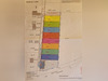Ma-Cabane - Vente Terrain PLIVOT, 600 m²