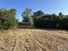 Ma-Cabane - Vente Terrain Plobannalec-Lesconil, 711 m²