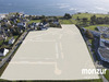 Ma-Cabane - Vente Terrain Ploemeur, 496 m²
