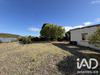 Ma-Cabane - Vente Terrain Ploemeur, 677 m²