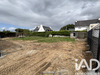 Ma-Cabane - Vente Terrain Ploeren, 305 m²