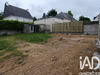 Ma-Cabane - Vente Terrain Ploeren, 305 m²