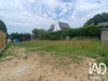 Ma-Cabane - Vente Terrain Ploeren, 610 m²