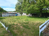 Ma-Cabane - Vente Terrain PLOEREN, 274 m²
