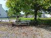 Ma-Cabane - Vente Terrain PLOEREN, 274 m²