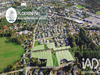 Ma-Cabane - Vente Terrain Ploeren, 491 m²