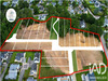 Ma-Cabane - Vente Terrain Ploeren, 411 m²