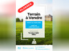 Ma-Cabane - Vente Terrain Ploeren, 305 m²