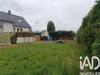 Ma-Cabane - Vente Terrain Ploeren, 305 m²