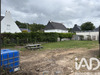 Ma-Cabane - Vente Terrain Ploeren, 305 m²