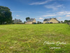 Ma-Cabane - Vente Terrain PLOERMEL, 1291 m²