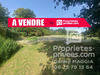 Ma-Cabane - Vente Terrain PLOERMEL, 1770 m²