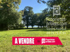 Ma-Cabane - Vente Terrain PLOERMEL, 999 m²